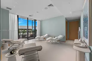 501 West Ave, Miami Beach, FL 33139 - Photo 63