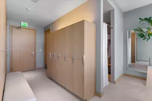 501 West Ave, Miami Beach, FL 33139 - Photo 59