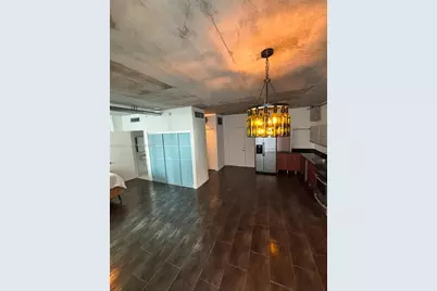 690 SW 1st Ct #1226, Miami, FL 33130 - Photo 3