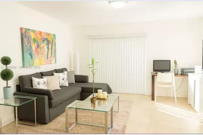 949 Riverside Drive #417, Coral Springs, FL 33071 - Photo 3