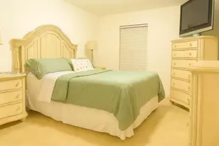 949 Riverside Dr, Coral Springs, FL 33071 - Photo 7