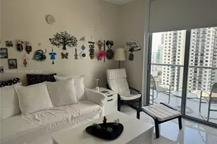 1111 SW 1st Ave, Miami, FL 33130 - Photo 21