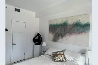 1111 SW 1st Ave #2622-N, Miami, FL 33130 - Photo 15