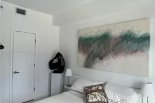 1111 SW 1st Ave, Miami, FL 33130 - Photo 15