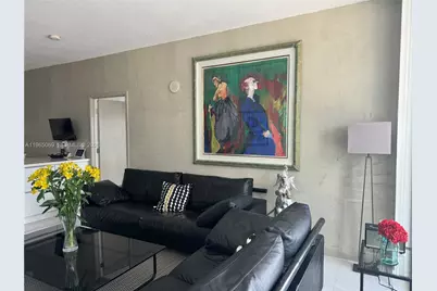 1111 SW 1st Ave #2622-N, Miami, FL 33130 - Photo 7