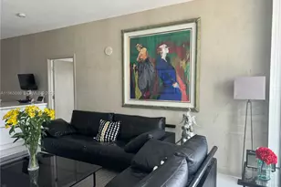 1111 SW 1st Ave, Miami, FL 33130 - Photo 7