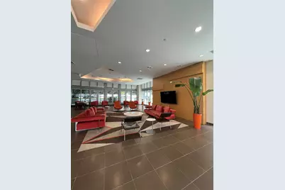 1111 SW 1st Ave #2622-N, Miami, FL 33130 - Photo 25