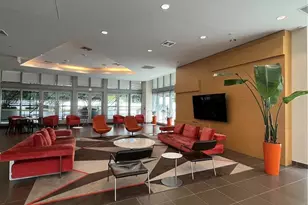 1111 SW 1st Ave, Miami, FL 33130 - Photo 25