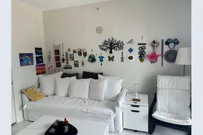 1111 SW 1st Ave #2622-N, Miami, FL 33130 - Photo 19