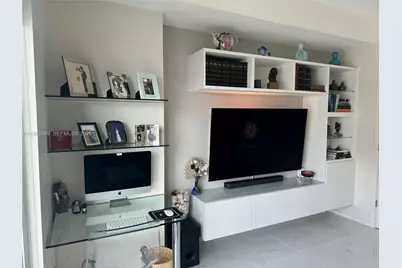 1111 SW 1st Ave #2622-N, Miami, FL 33130 - Photo 23