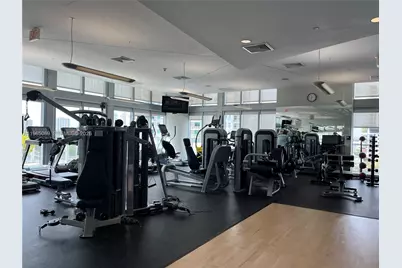 1111 SW 1st Ave #2622-N, Miami, FL 33130 - Photo 33