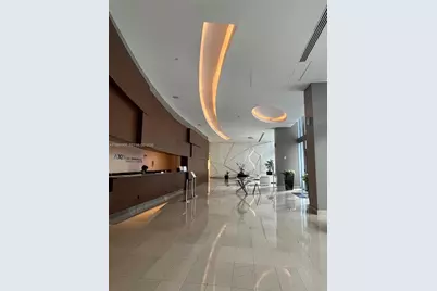 1111 SW 1st Ave #2622-N, Miami, FL 33130 - Photo 29