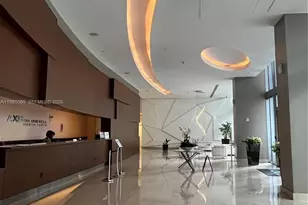 1111 SW 1st Ave, Miami, FL 33130 - Photo 29