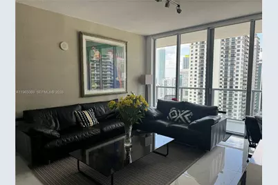 1111 SW 1st Ave #2622-N, Miami, FL 33130 - Photo 9