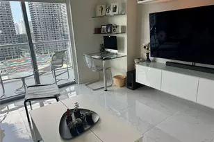 1111 SW 1st Ave, Miami, FL 33130 - Photo 25