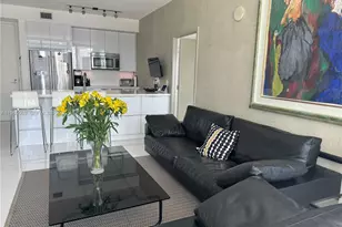 1111 SW 1st Ave, Miami, FL 33130 - Photo 5