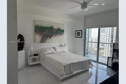1111 SW 1st Ave #2622-N, Miami, FL 33130 - Photo 13