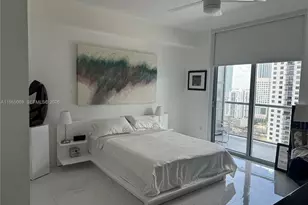 1111 SW 1st Ave, Miami, FL 33130 - Photo 13