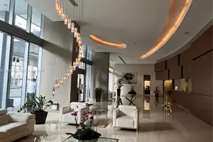 1111 SW 1st Ave, Miami, FL 33130 - Photo 31