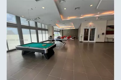 1111 SW 1st Ave #2622-N, Miami, FL 33130 - Photo 35