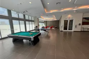 1111 SW 1st Ave, Miami, FL 33130 - Photo 35