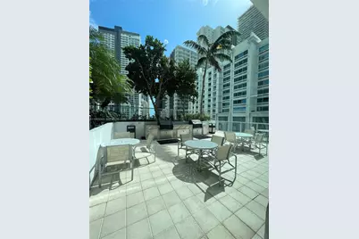 1111 SW 1st Ave #2622-N, Miami, FL 33130 - Photo 29