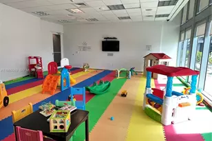 1111 SW 1st Ave, Miami, FL 33130 - Photo 27