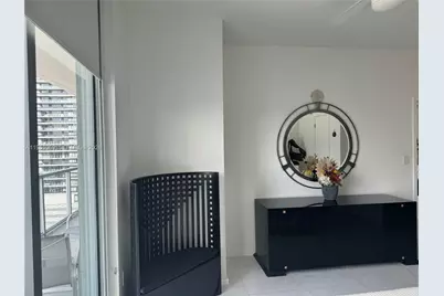 1111 SW 1st Ave #2622-N, Miami, FL 33130 - Photo 15