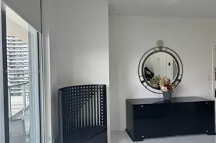 1111 SW 1st Ave, Miami, FL 33130 - Photo 15