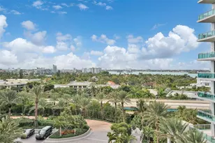 10295 Collins Ave, Bal Harbour, FL 33154 - Photo 3