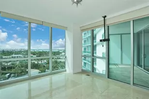 10295 Collins Ave, Bal Harbour, FL 33154 - Photo 17