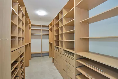 10295 Collins Ave #504, Bal Harbour, FL 33154 - Photo 23