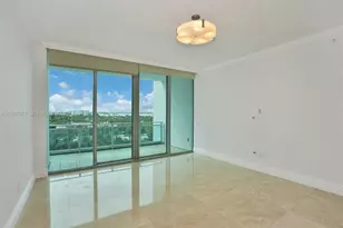 10295 Collins Ave, Bal Harbour, FL 33154 - Photo 25