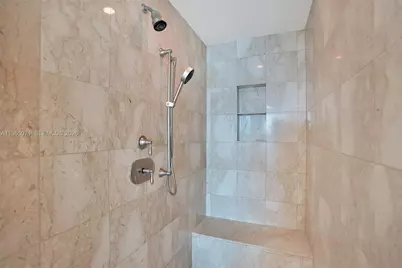 10295 Collins Ave #504, Bal Harbour, FL 33154 - Photo 21
