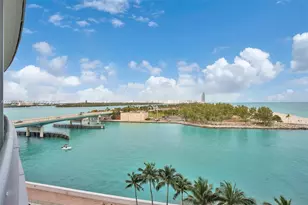 10295 Collins Ave, Bal Harbour, FL 33154 - Photo 9