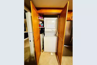 1501 S Ocean Dr #406, Hollywood, FL 33019 - Photo 11