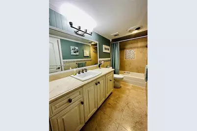 1501 S Ocean Dr #406, Hollywood, FL 33019 - Photo 5