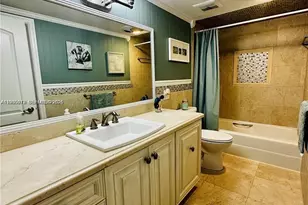 1501 S Ocean Dr, Hollywood, FL 33019 - Photo 5
