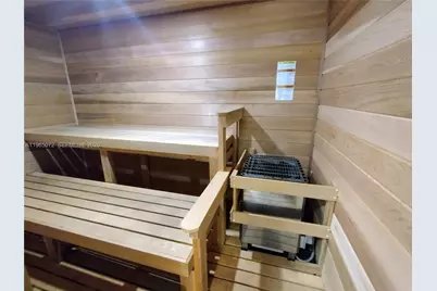 1501 S Ocean Dr #406, Hollywood, FL 33019 - Photo 5