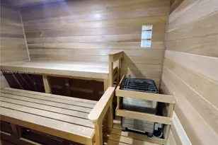 1501 S Ocean Dr, Hollywood, FL 33019 - Photo 5