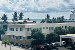 1501 S Ocean Dr, Hollywood, FL 33019 - Photo 9