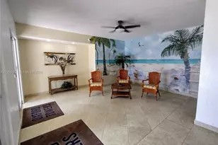 1501 S Ocean Dr, Hollywood, FL 33019 - Photo 3