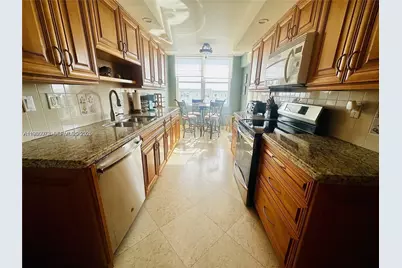 1501 S Ocean Dr #406, Hollywood, FL 33019 - Photo 3