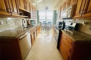 1501 S Ocean Dr, Hollywood, FL 33019 - Photo 3