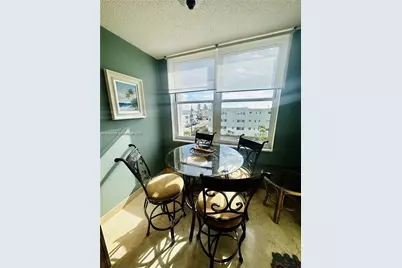 1501 S Ocean Dr #406, Hollywood, FL 33019 - Photo 7