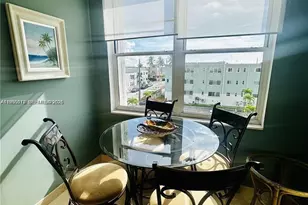 1501 S Ocean Dr, Hollywood, FL 33019 - Photo 7
