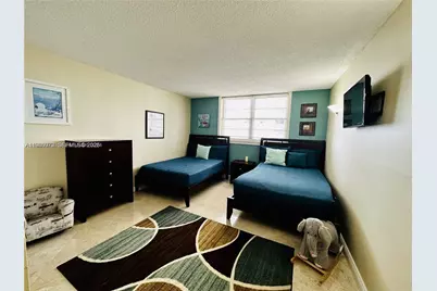 1501 S Ocean Dr #406, Hollywood, FL 33019 - Photo 7
