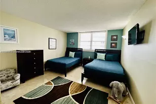 1501 S Ocean Dr, Hollywood, FL 33019 - Photo 7