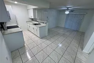 15560 SW 104th Terrace, Miami, FL 33196 - Photo 3