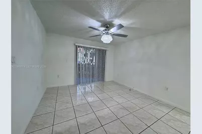 15560 SW 104th Ter #612, Miami, FL 33196 - Photo 7